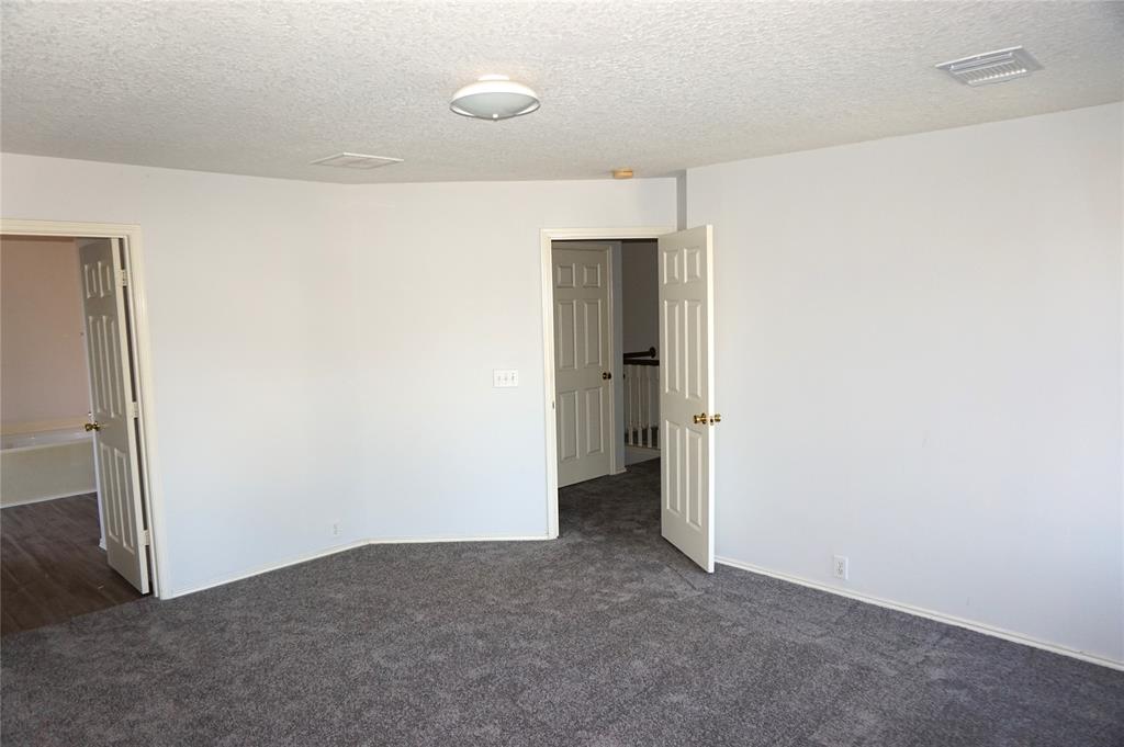 18810 Woodbreeze Drive, Humble, Texas image 25