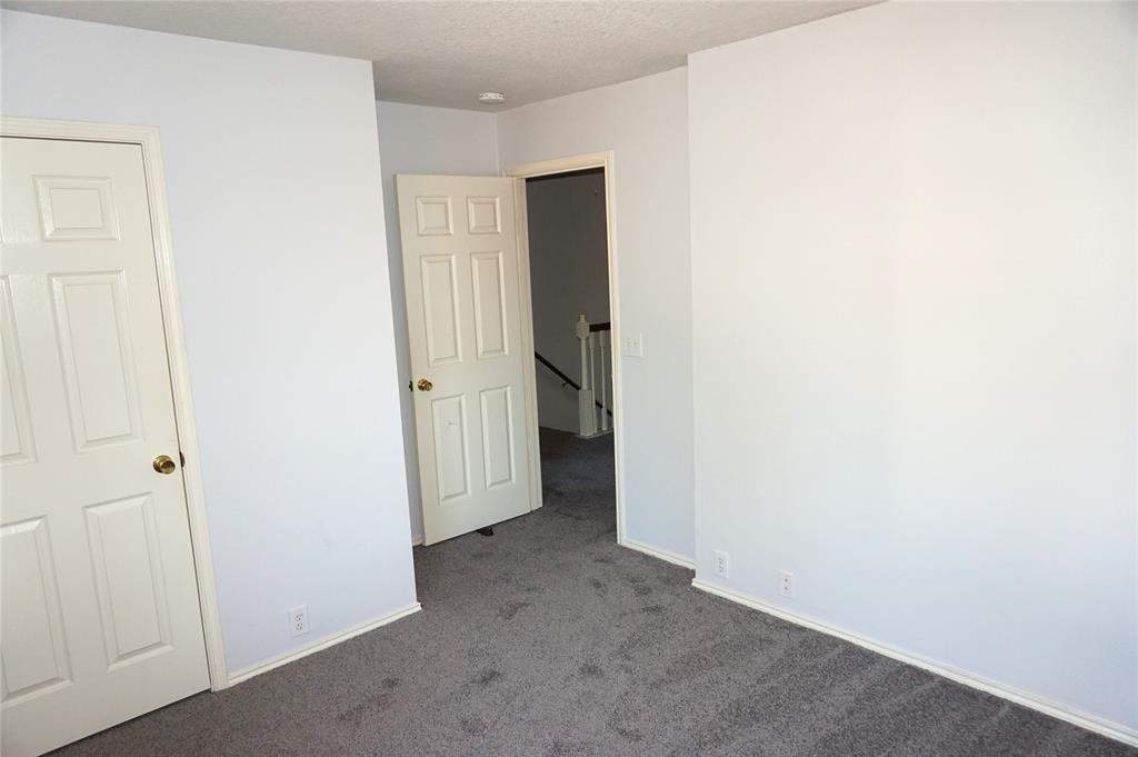 18810 Woodbreeze Drive, Humble, Texas image 34