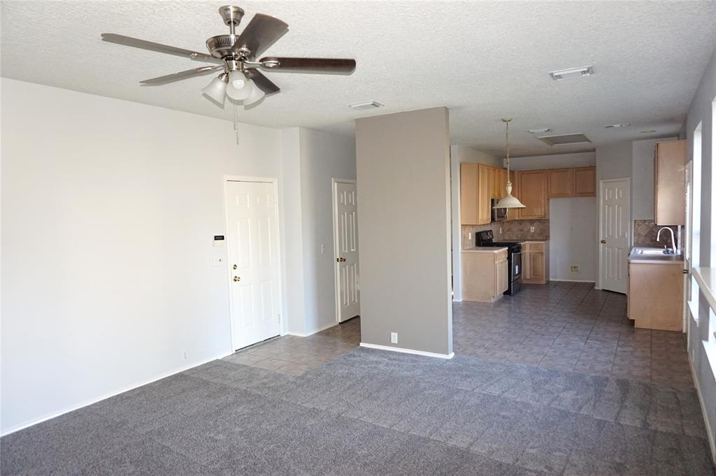 18810 Woodbreeze Drive, Humble, Texas image 20