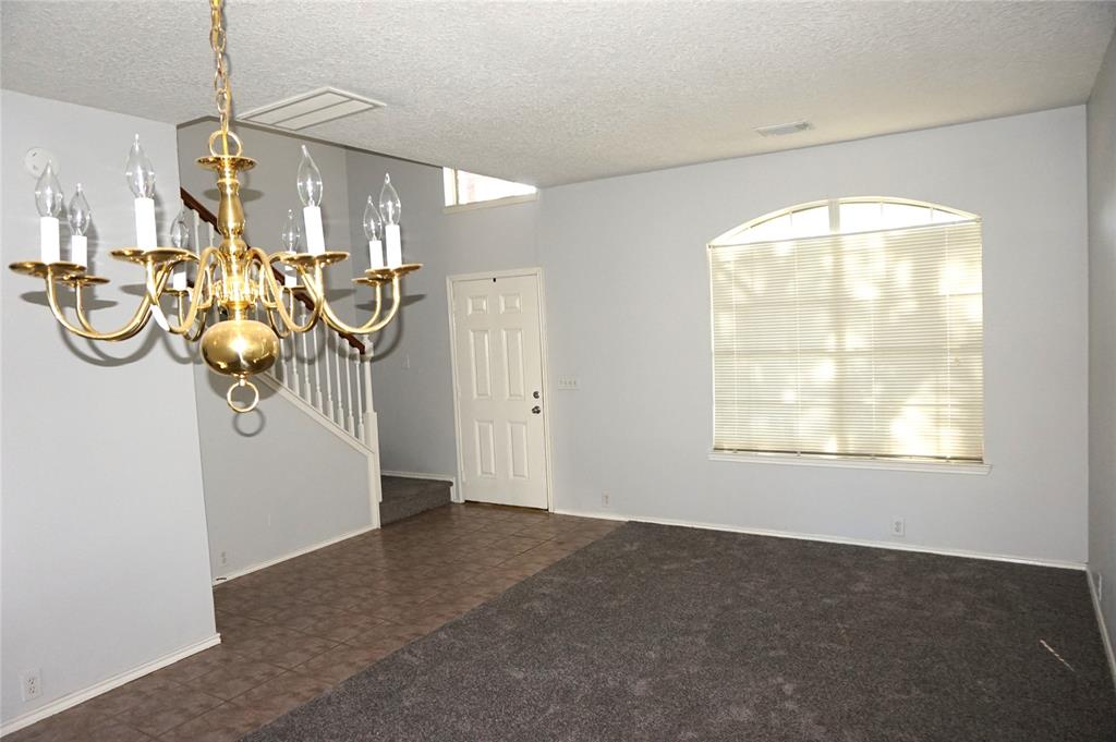 18810 Woodbreeze Drive, Humble, Texas image 7