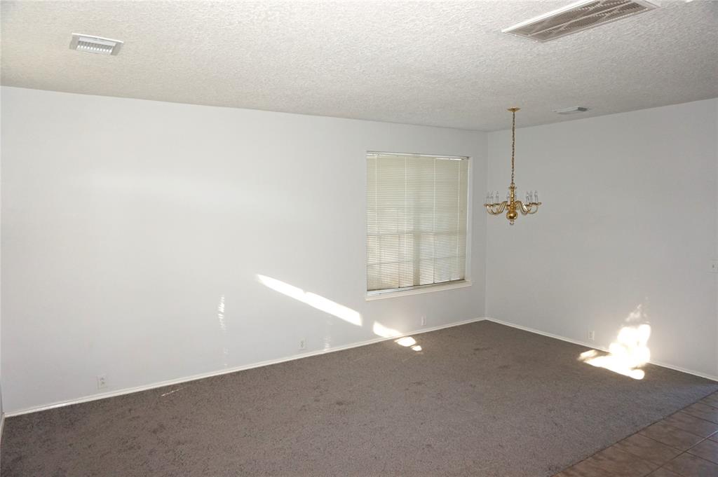 18810 Woodbreeze Drive, Humble, Texas image 8