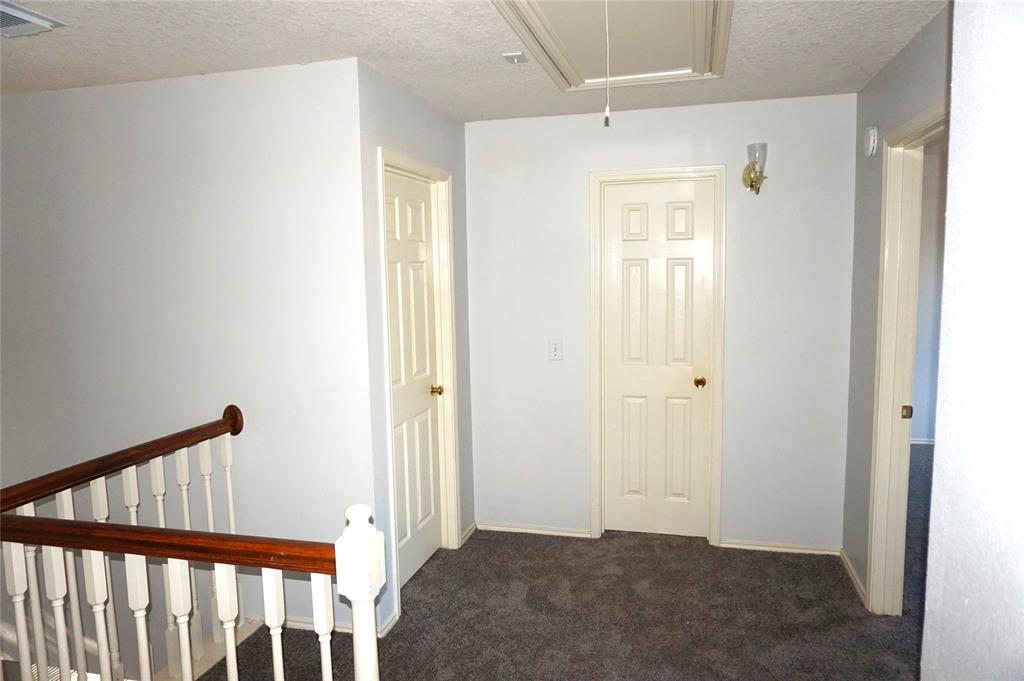 18810 Woodbreeze Drive, Humble, Texas image 30
