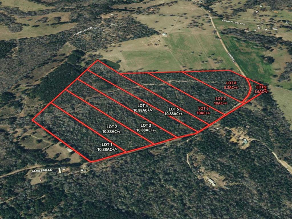 0000 Cr 338, Nacogdoches, Texas image 7