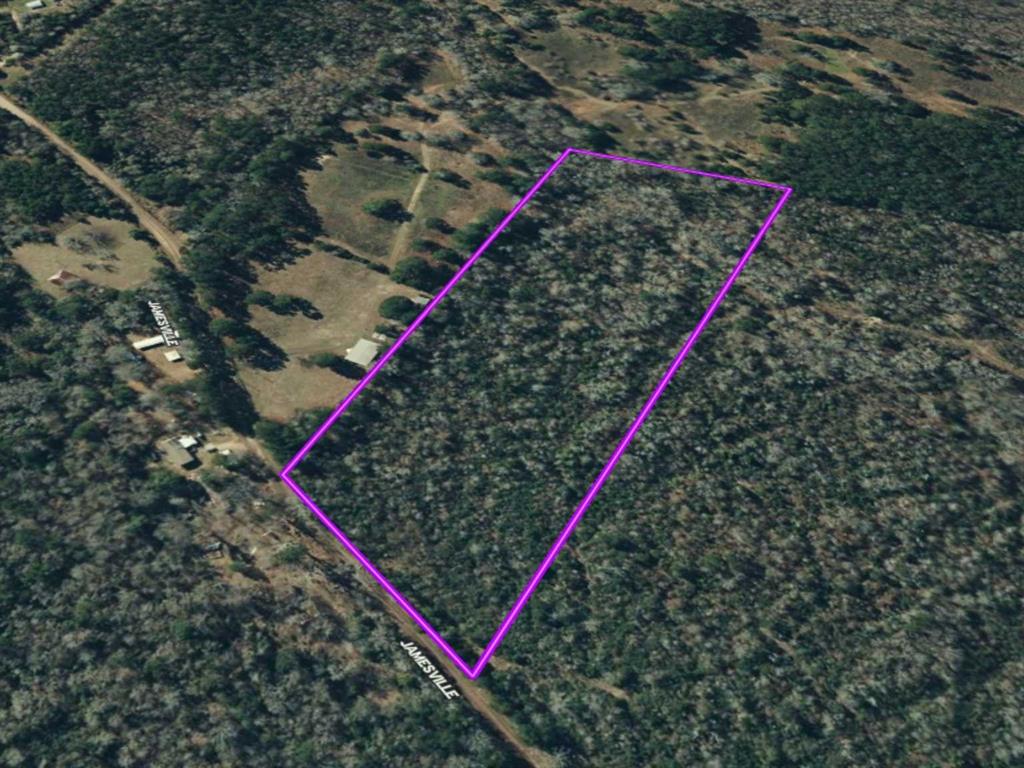 0000 Cr 338, Nacogdoches, Texas image 4