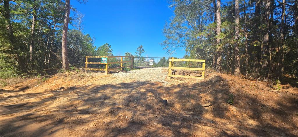 0000 Cr 338, Nacogdoches, Texas image 6