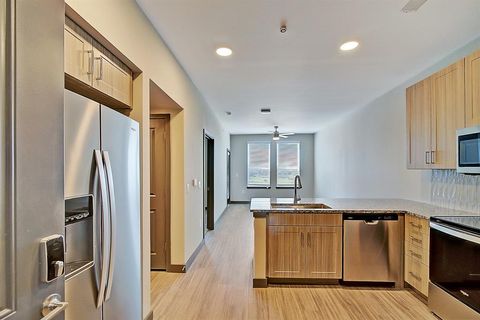 MLS: 17882904