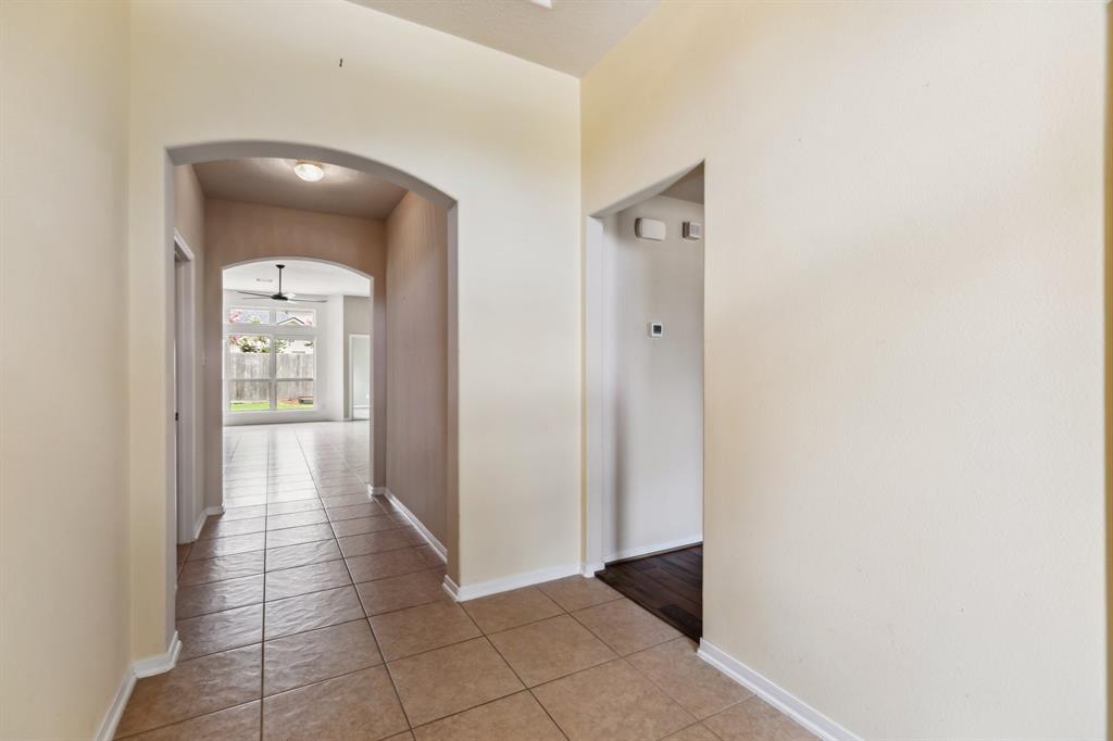 4826 Jarl Court