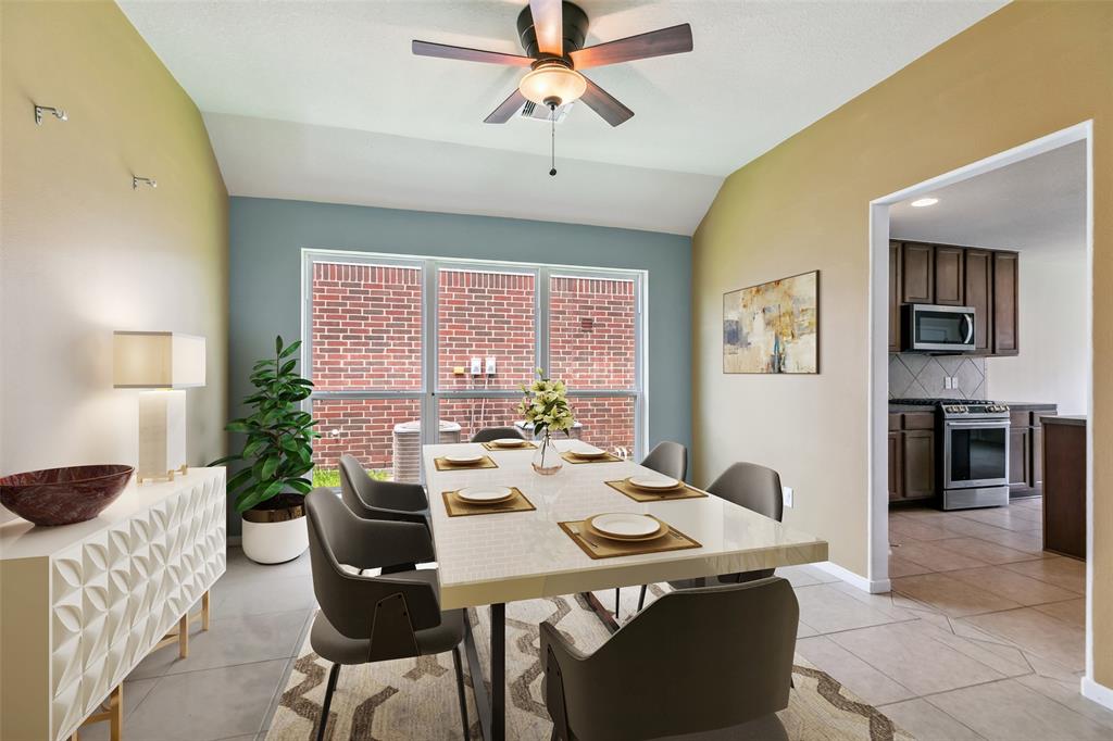 4826 Jarl Court