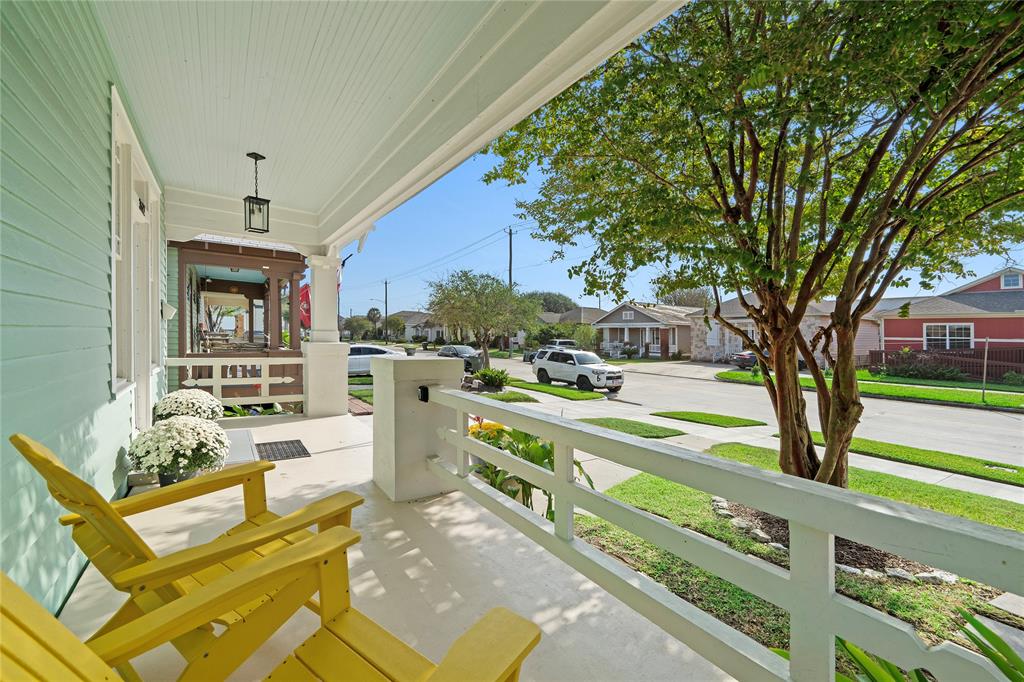 3622 Avenue S, Galveston, Texas image 24