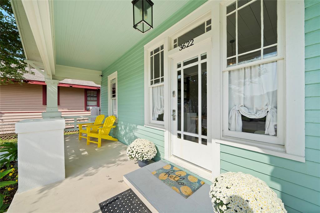 3622 Avenue S, Galveston, Texas image 23