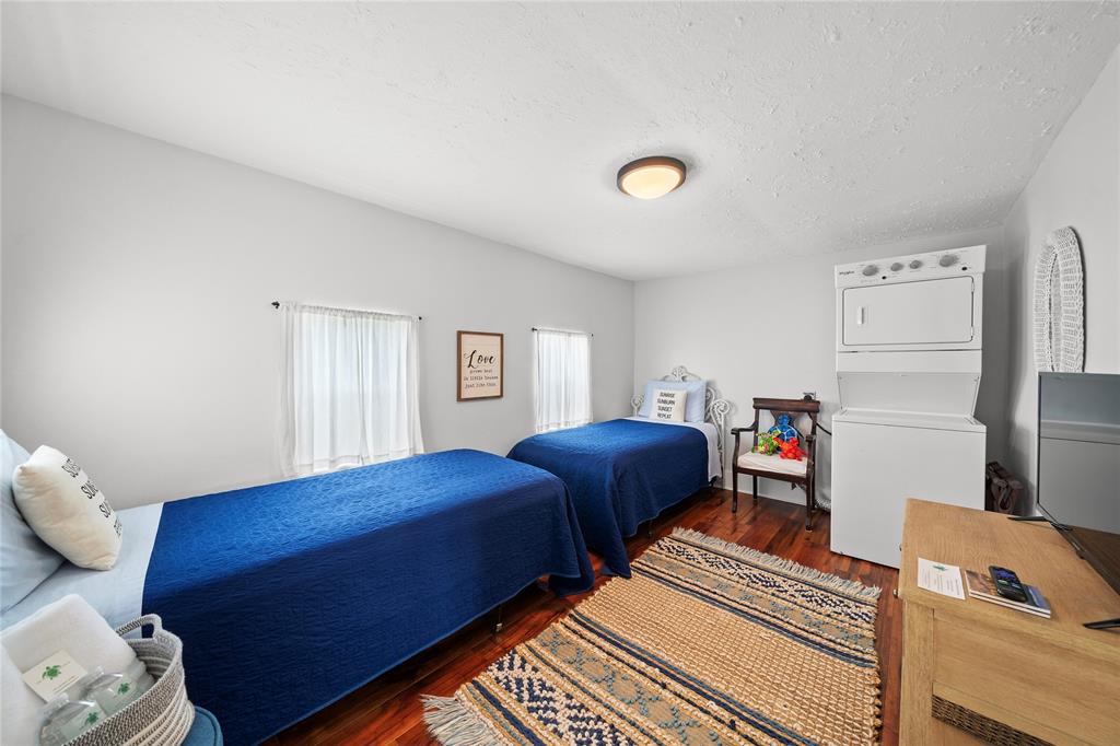 3622 Avenue S, Galveston, Texas image 19