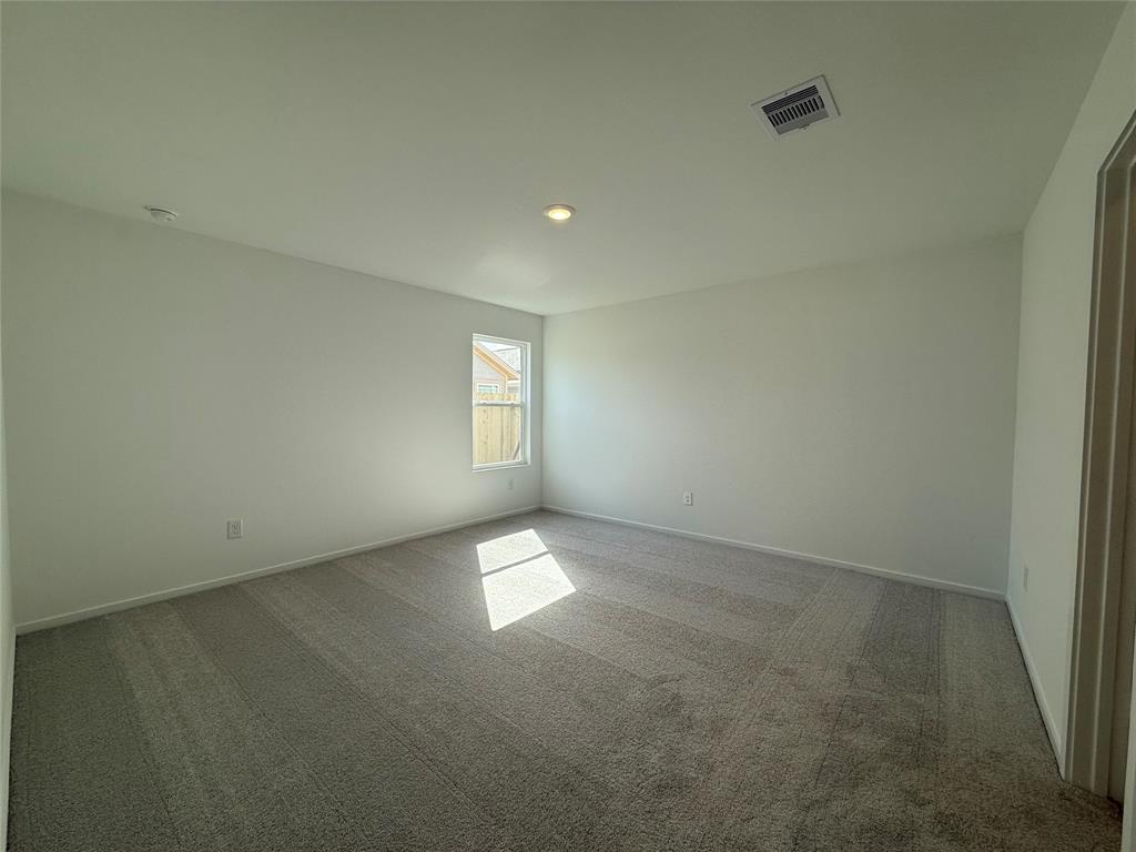 12510 Wild Strawberry Road, Houston, Texas image 6