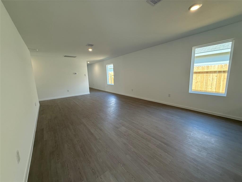 12510 Wild Strawberry Road, Houston, Texas image 7