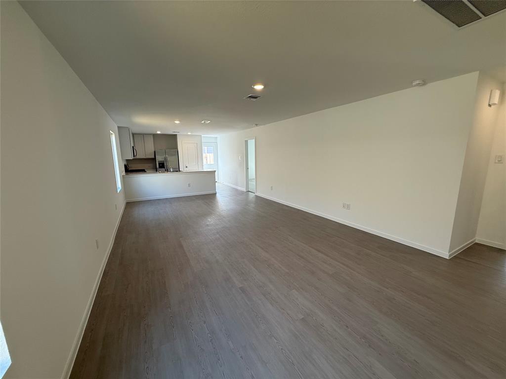 12510 Wild Strawberry Road, Houston, Texas image 4