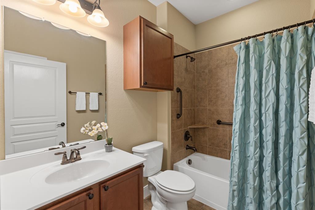 3519 Anchor Cove, Richmond, Texas image 23