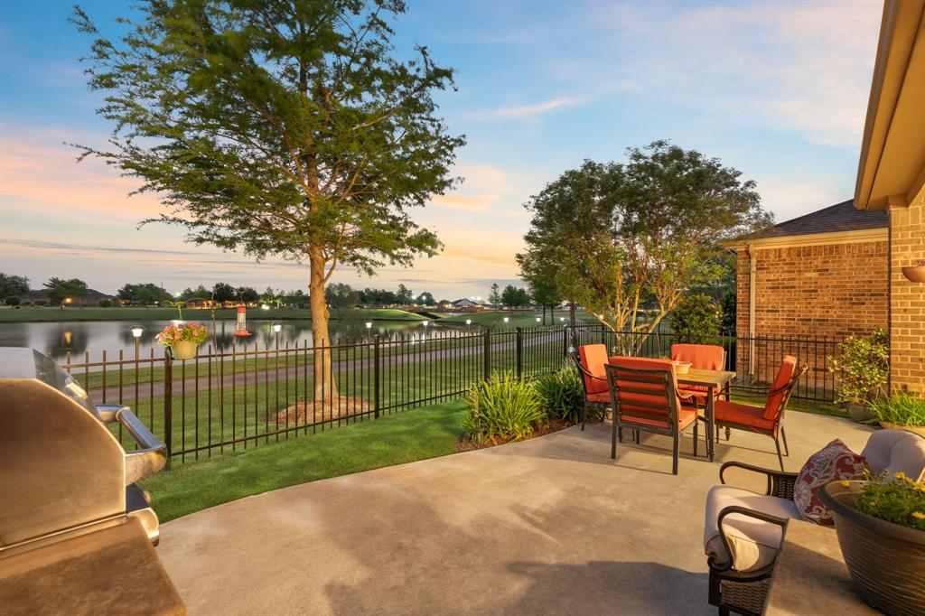 3519 Anchor Cove, Richmond, Texas image 26