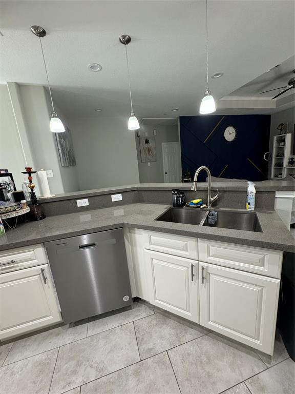 7981 Saint Louis Street, Houston, Texas image 10