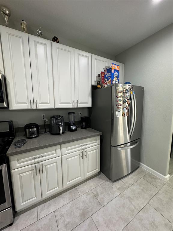 7981 Saint Louis Street, Houston, Texas image 13