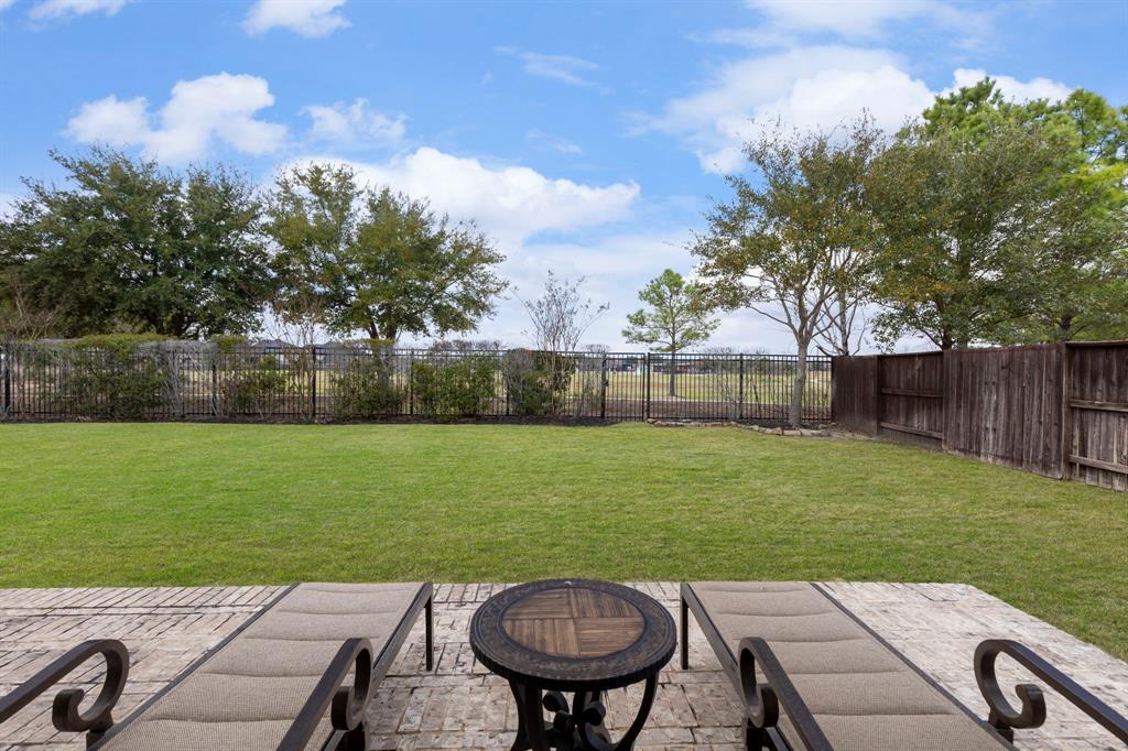 6914 Champion Trail, Katy, Texas image 30