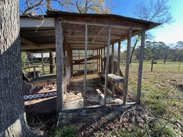 40719 Sandy Hill Road, Montgomery, Texas image 7