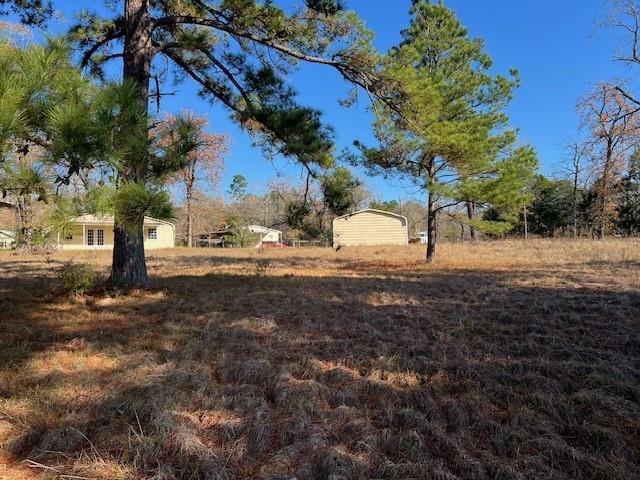 40719 Sandy Hill Road, Montgomery, Texas image 9