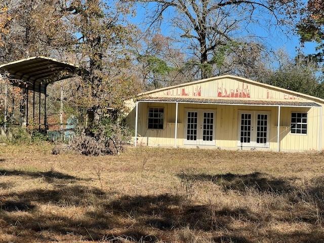 40719 Sandy Hill Road, Montgomery, Texas image 5