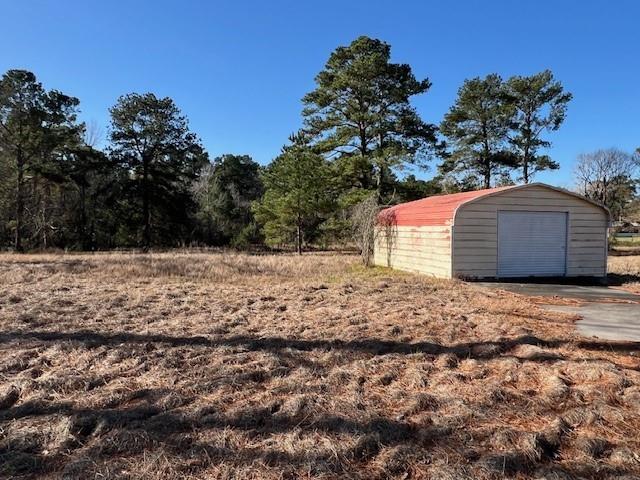 40719 Sandy Hill Road, Montgomery, Texas image 8