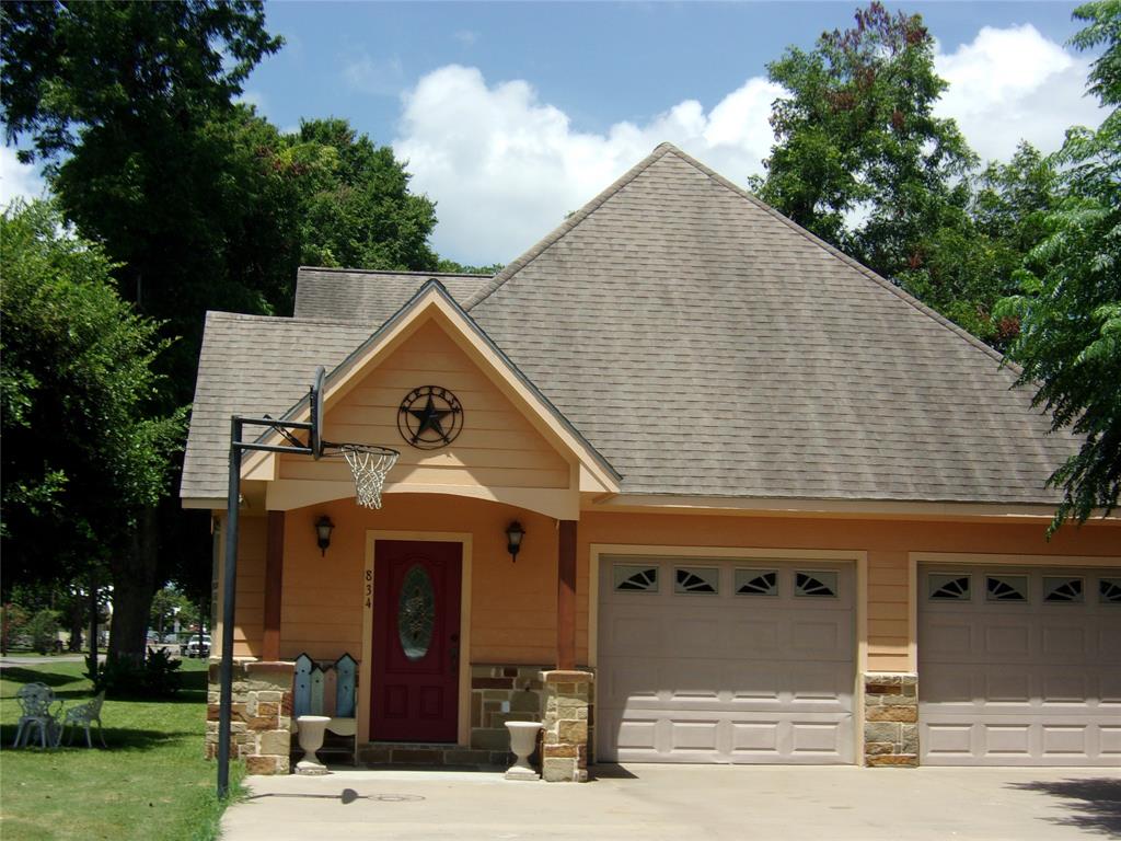 834 Prairie Street, Columbus, Texas image 14