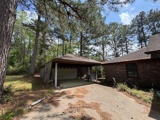 24 Lakewood, Trinity, Texas image 4