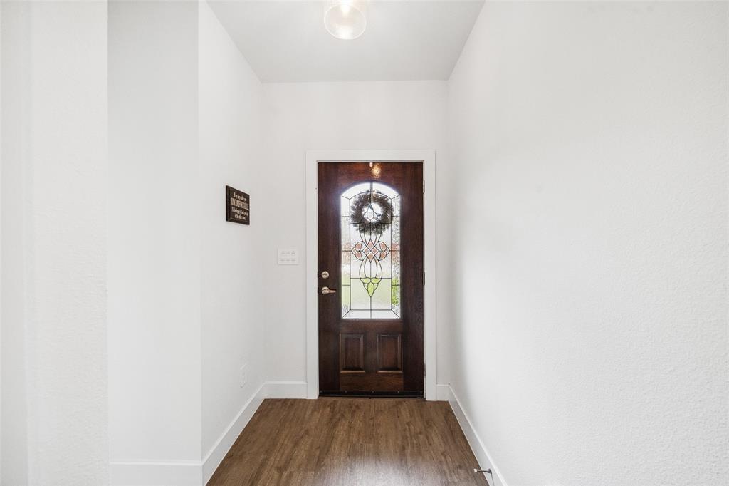 6006 Hazel Place Drive, Conroe, Texas image 3