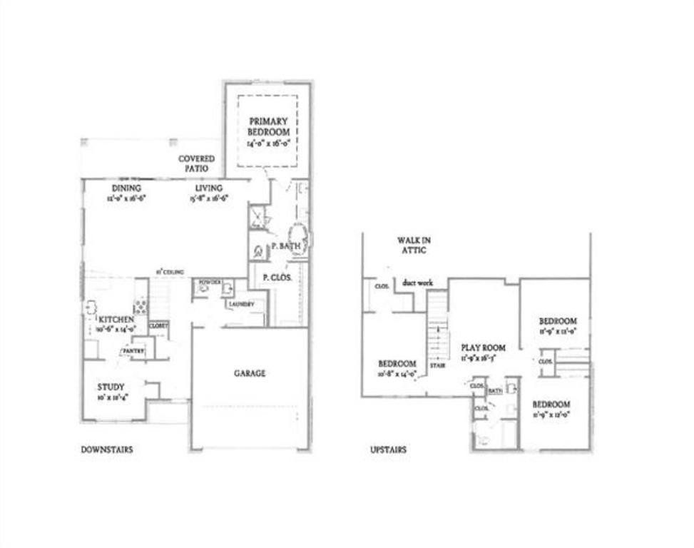 6006 Hazel Place Drive, Conroe, Texas image 23