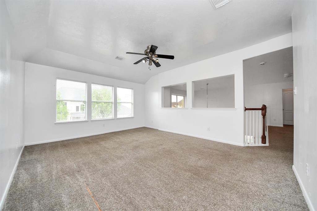 1605 Spring Glen Lane, Pearland, Texas image 41