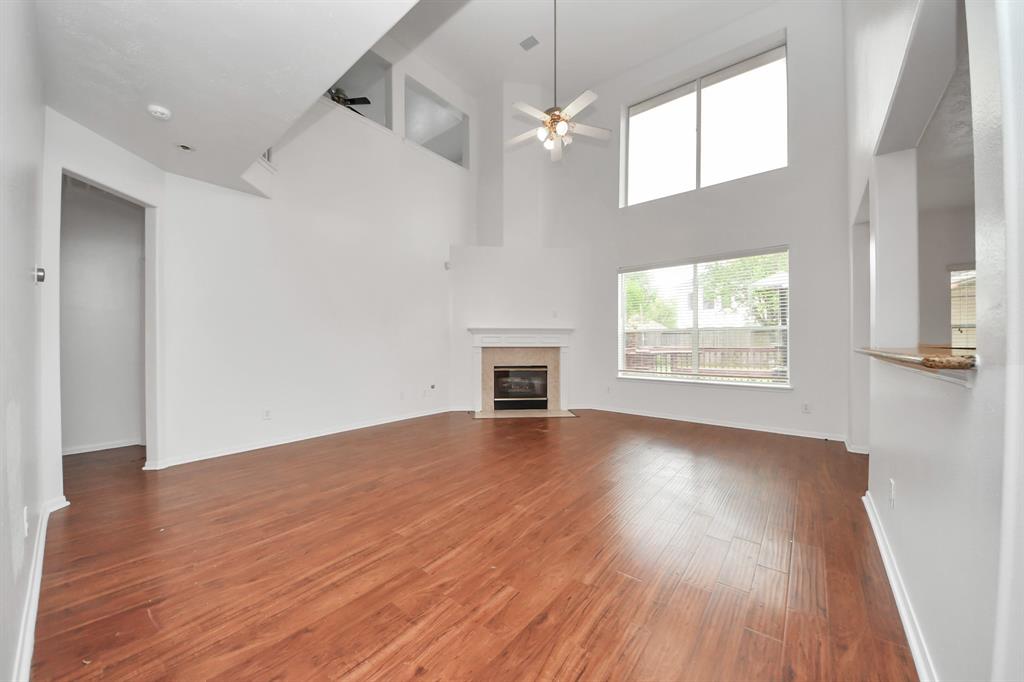 1605 Spring Glen Lane, Pearland, Texas image 29