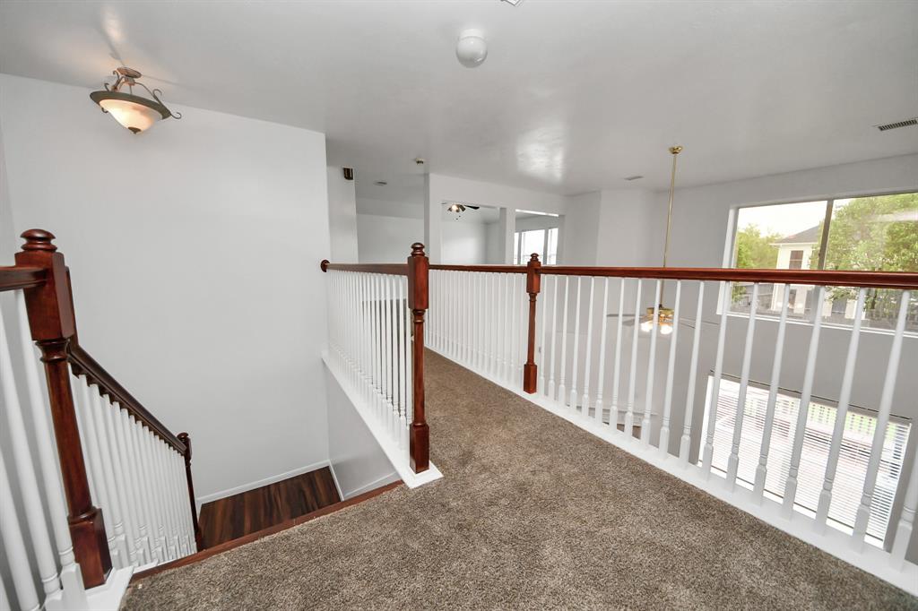 1605 Spring Glen Lane, Pearland, Texas image 43