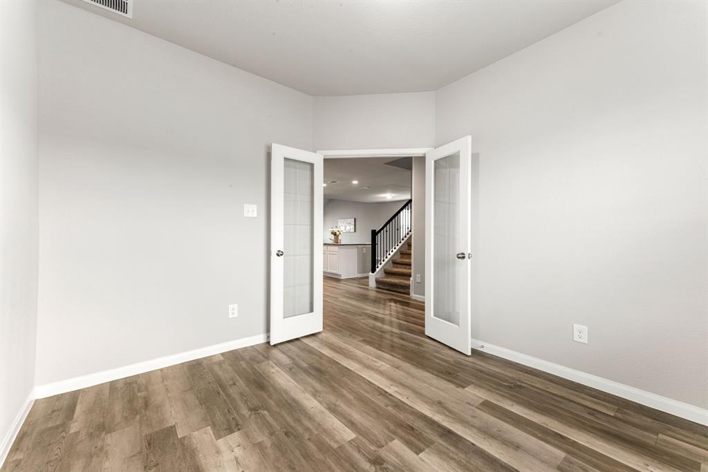 24730 Bastiani Canvas Lane, Katy, Texas image 8