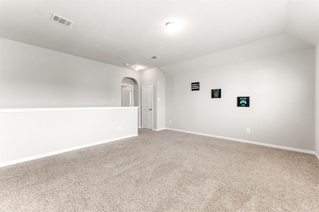 24730 Bastiani Canvas Lane, Katy, Texas image 23