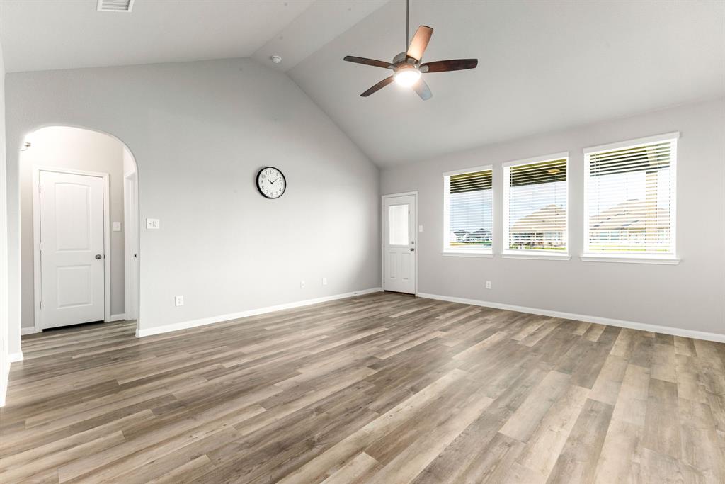 24730 Bastiani Canvas Lane, Katy, Texas image 15