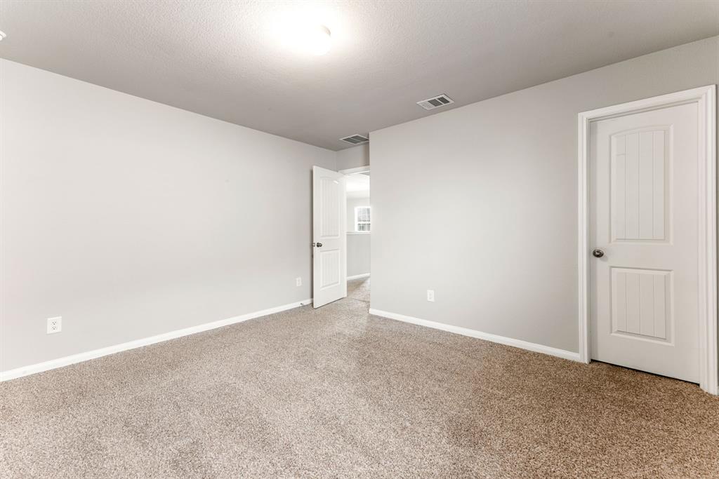 24730 Bastiani Canvas Lane, Katy, Texas image 30