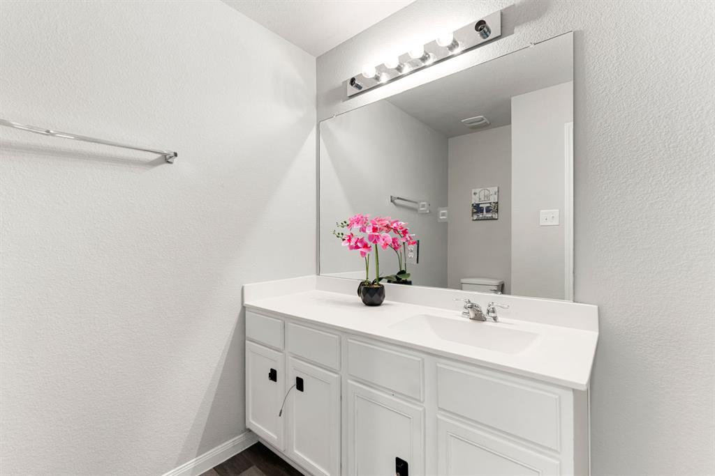 24730 Bastiani Canvas Lane, Katy, Texas image 31