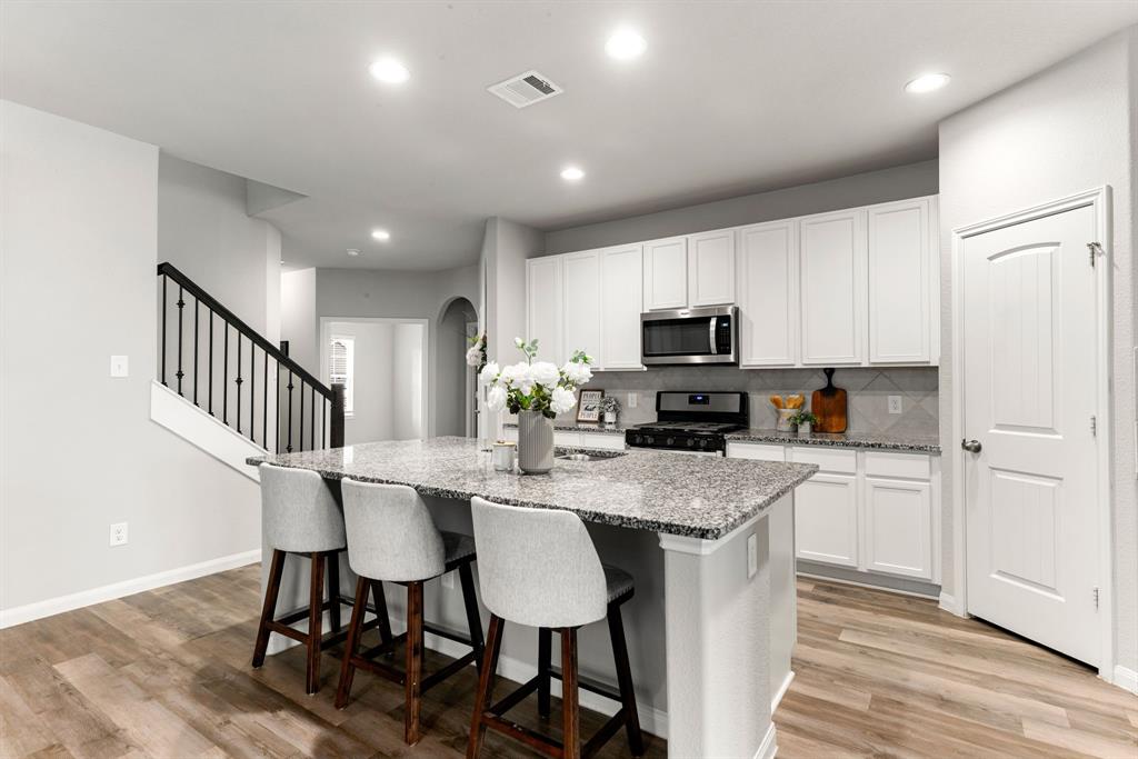 24730 Bastiani Canvas Lane, Katy, Texas image 11