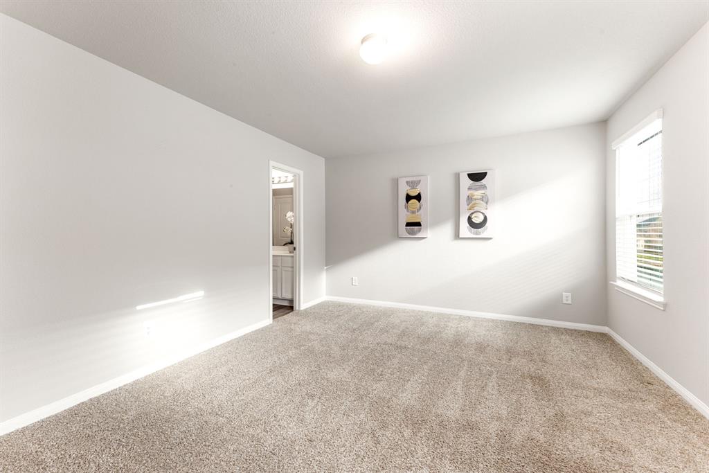 24730 Bastiani Canvas Lane, Katy, Texas image 24
