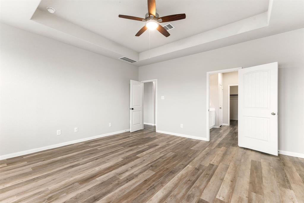 24730 Bastiani Canvas Lane, Katy, Texas image 17