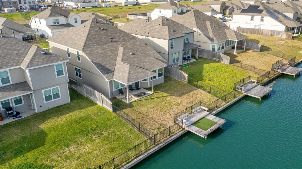 24730 Bastiani Canvas Lane, Katy, Texas image 39