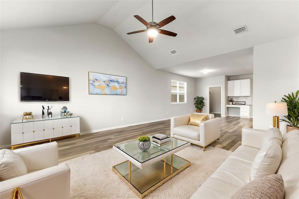 24730 Bastiani Canvas Lane, Katy, Texas image 13