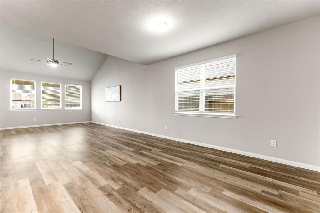 24730 Bastiani Canvas Lane, Katy, Texas image 14