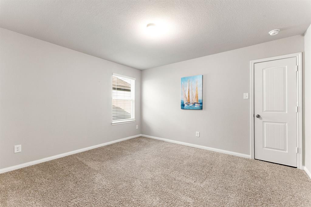 24730 Bastiani Canvas Lane, Katy, Texas image 29