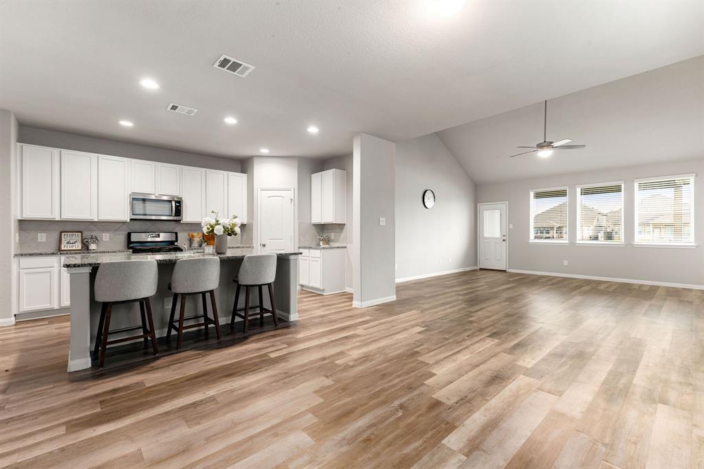 24730 Bastiani Canvas Lane, Katy, Texas image 12