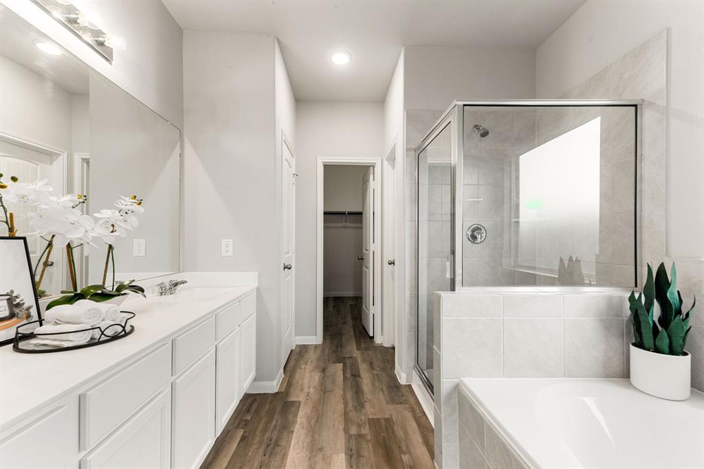 24730 Bastiani Canvas Lane, Katy, Texas image 18