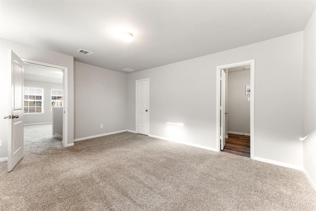 24730 Bastiani Canvas Lane, Katy, Texas image 25