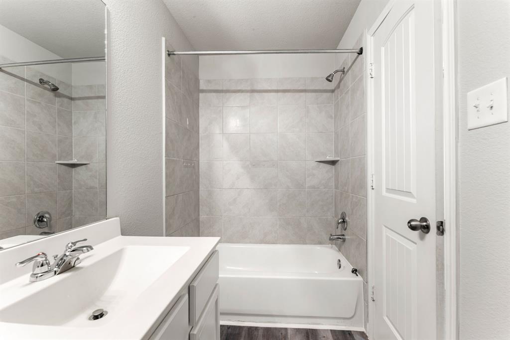 24730 Bastiani Canvas Lane, Katy, Texas image 32